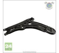 1x Braccio oscillante sospensione TRW Anteriore per SEAT AROSA VW POLO 6N2 6N1