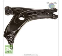 1x Braccio oscillante sospensione TRW Anteriore per SEAT IBIZA III CORDOBA SKOD