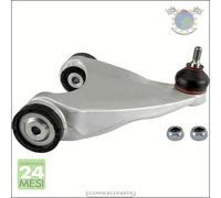 1x Braccio oscillante sospensione TRW Anteriore Sx Sinistro per ALFA ROMEO 1 #kq