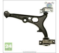1x Braccio oscillante sospensione TRW Anteriore Sx Sinistro per ALFA ROMEO S #h1