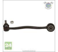 1x Braccio oscillante sospensione TRW Anteriore Sx Sinistro per ALPINA B10 B #gu