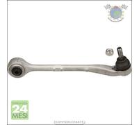 1x Braccio oscillante sospensione TRW Anteriore Sx Sinistro per ALPINA B12 BMW
