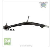 1x Braccio oscillante sospensione TRW Anteriore Sx Sinistro per ALPINA B8 B6 B3