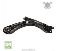 1x Braccio oscillante sospensione TRW Anteriore Sx Sinistro per AUDI A1 SEAT IB