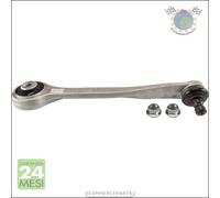 1x Braccio oscillante sospensione TRW Anteriore Sx Sinistro per AUDI Q5 A5 A4