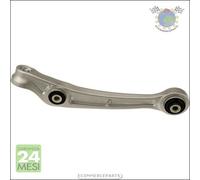 1x Braccio oscillante sospensione TRW Anteriore Sx Sinistro per AUDI Q5 A7 A6 A