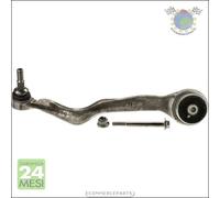 1x Braccio oscillante sospensione TRW Anteriore Sx Sinistro per BMW 4 F33 F83 4