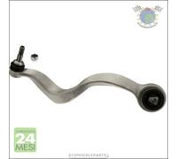 1x Braccio oscillante sospensione TRW Anteriore Sx Sinistro per BMW 6 E64 650 6