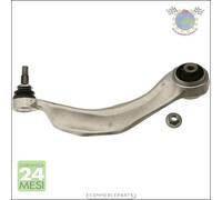1x Braccio oscillante sospensione TRW Anteriore Sx Sinistro per BMW 6 F13 650 6