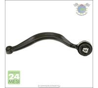 1x Braccio oscillante sospensione TRW Anteriore Sx Sinistro per BMW X5 E53 4.8