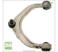 1x Braccio oscillante sospensione TRW Anteriore Sx Sinistro per BMW X6 F16 F86
