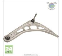 1x Braccio oscillante sospensione TRW Anteriore Sx Sinistro per BMW Z4 E86 M E8