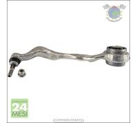 1x Braccio oscillante sospensione TRW Anteriore Sx Sinistro per BMW Z4 E89 sDri