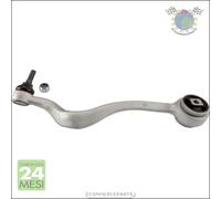 1x Braccio oscillante sospensione TRW Anteriore Sx Sinistro per BMW Z8 E52 4.9