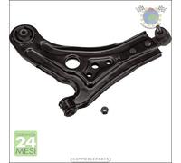 1x Braccio oscillante sospensione TRW Anteriore Sx Sinistro per CHEVROLET AVEO