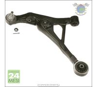 1x Braccio oscillante sospensione TRW Anteriore Sx Sinistro per CHRYSLER STRATU