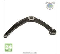 1x Braccio oscillante sospensione TRW Anteriore Sx Sinistro per CITROEN BERL #k2