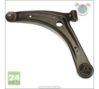 1x Braccio oscillante sospensione TRW Anteriore Sx Sinistro per CITROEN C-CROSS