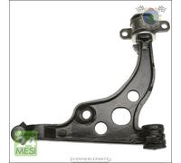 1x Braccio oscillante sospensione TRW Anteriore Sx Sinistro per CITROEN JUMPER