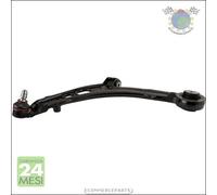 1x Braccio oscillante sospensione TRW Anteriore Sx Sinistro per FIAT GRANDE PUN