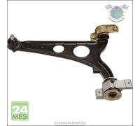 1x Braccio oscillante sospensione TRW Anteriore Sx Sinistro per FIAT MULTIPLA L