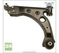 1x Braccio oscillante sospensione TRW Anteriore Sx Sinistro per FIAT STILO BRAV