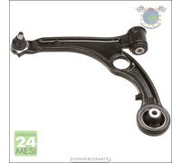 1x Braccio oscillante sospensione TRW Anteriore Sx Sinistro per FIAT STILO #kv