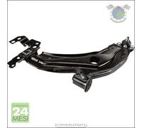 1x Braccio oscillante sospensione TRW Anteriore Sx Sinistro per FIAT STRADA PAL