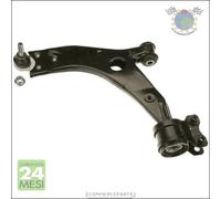 1x Braccio oscillante sospensione TRW Anteriore Sx Sinistro per FORD FOCUS VOLV