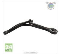 1x Braccio oscillante sospensione TRW Anteriore Sx Sinistro per FORD GALAXY SEA