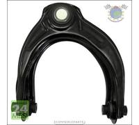 1x Braccio oscillante sospensione TRW Anteriore Sx Sinistro per HONDA ACCORD #j2