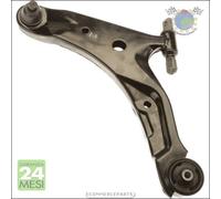 1x Braccio oscillante sospensione TRW Anteriore Sx Sinistro per HYUNDAI SANTA F