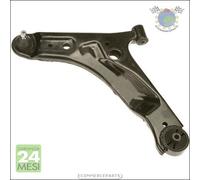1x Braccio oscillante sospensione TRW Anteriore Sx Sinistro per KIA PICANTO