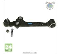 1x Braccio oscillante sospensione TRW Anteriore Sx Sinistro per KIA RIO #d3