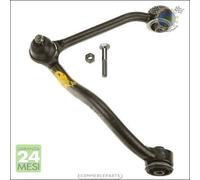 1x Braccio oscillante sospensione TRW Anteriore Sx Sinistro per KIA SORENTO