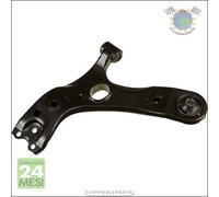 1x Braccio oscillante sospensione TRW Anteriore Sx Sinistro per LEXUS CT TOYOTA