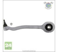 1x Braccio oscillante sospensione TRW Anteriore Sx Sinistro per MERCEDES CLA #df