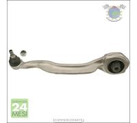 1x Braccio oscillante sospensione TRW Anteriore Sx Sinistro per MERCEDES CLA #ej