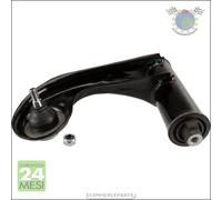 1x Braccio oscillante sospensione TRW Anteriore Sx Sinistro per MERCEDES CLA #k6