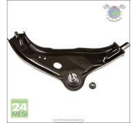 1x Braccio oscillante sospensione TRW Anteriore Sx Sinistro per MINI #fs