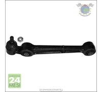 1x Braccio oscillante sospensione TRW Anteriore Sx Sinistro per MITSUBISHI G #ja