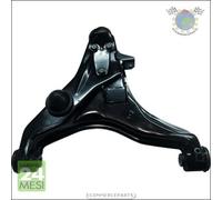 1x Braccio oscillante sospensione TRW Anteriore Sx Sinistro per MITSUBISHI L #j0