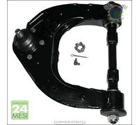 1x Braccio oscillante sospensione TRW Anteriore Sx Sinistro per MITSUBISHI PAJE