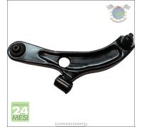 1x Braccio oscillante sospensione TRW Anteriore Sx Sinistro per OPEL AGILA SUZU