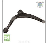 1x Braccio oscillante sospensione TRW Anteriore Sx Sinistro per PEUGEOT 607 605