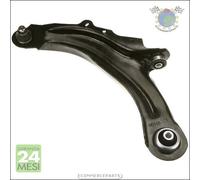 1x Braccio oscillante sospensione TRW Anteriore Sx Sinistro per RENAULT SCEN #do