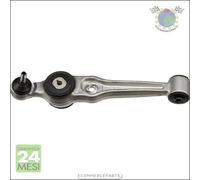 1x Braccio oscillante sospensione TRW Anteriore Sx Sinistro per SAAB 9-3 900
