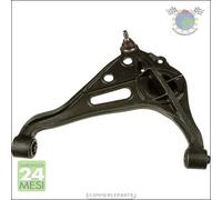 1x Braccio oscillante sospensione TRW Anteriore Sx Sinistro per SUZUKI GRAND