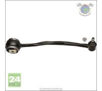 1x Braccio oscillante sospensione TRW Dx Destro per ALPINA B12 BMW 7 E38 750 74