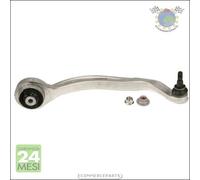 1x Braccio oscillante sospensione TRW Dx Destro per AUDI A4 SEAT EXEO